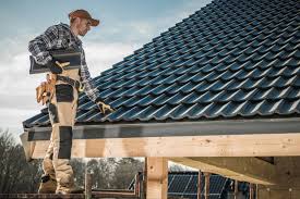 Best Wood Shake Roofing  in Moriarty, NM